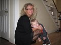 Januar2009 027